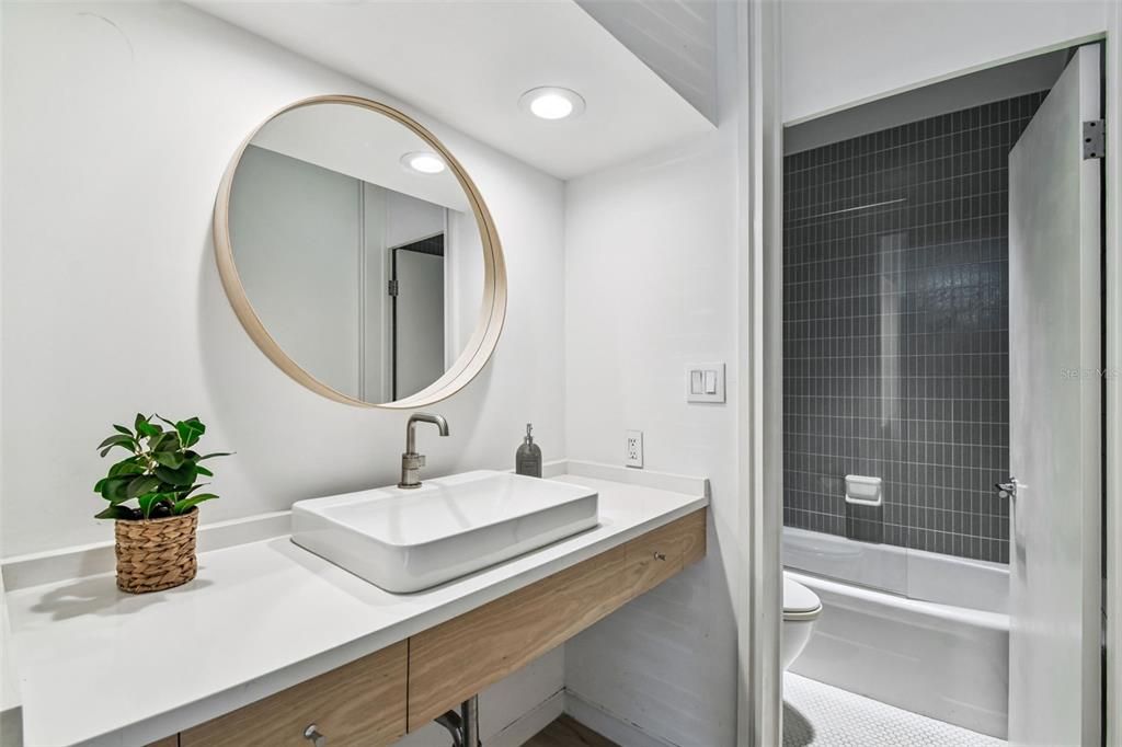 En Venta: $2,999,000 (5 camas, 4 baños, 4497 Pies cuadrados)