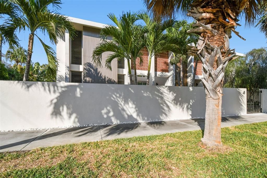 En Venta: $2,999,000 (5 camas, 4 baños, 4497 Pies cuadrados)