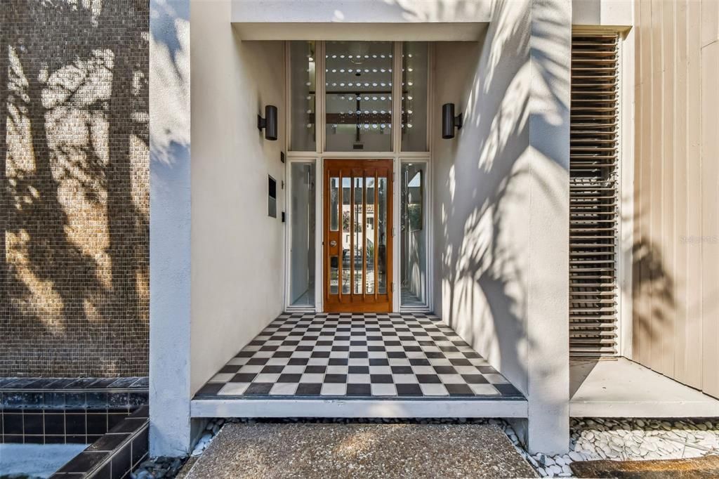 En Venta: $2,999,000 (5 camas, 4 baños, 4497 Pies cuadrados)