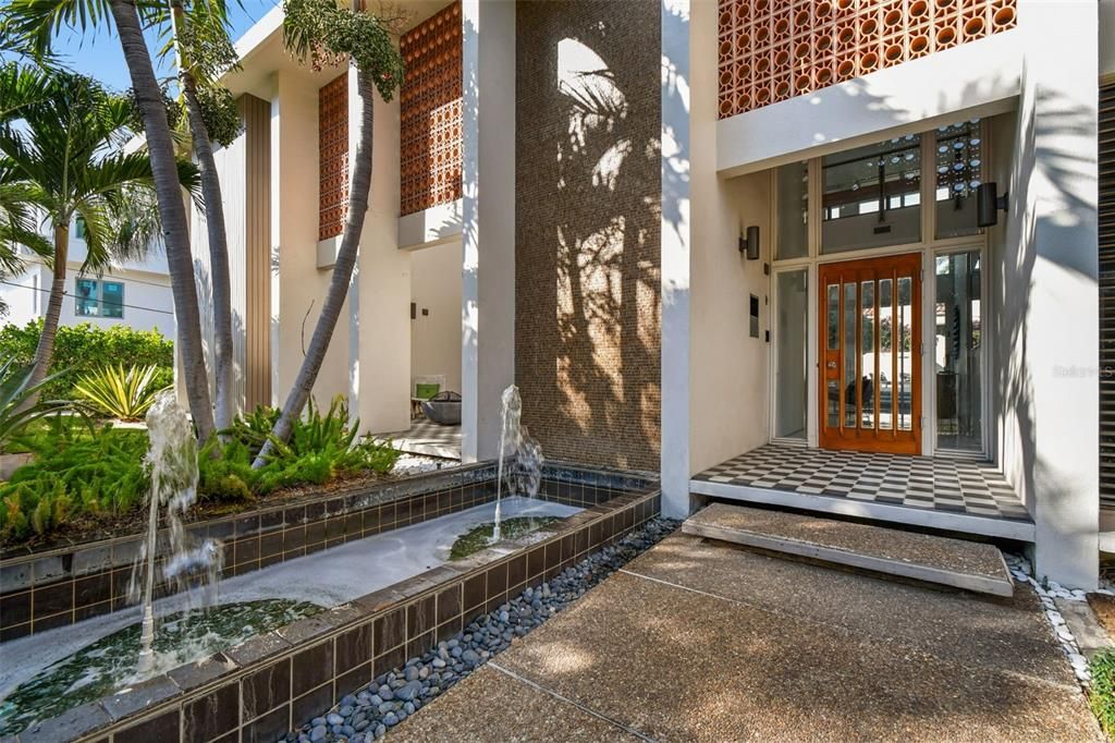 En Venta: $2,999,000 (5 camas, 4 baños, 4497 Pies cuadrados)