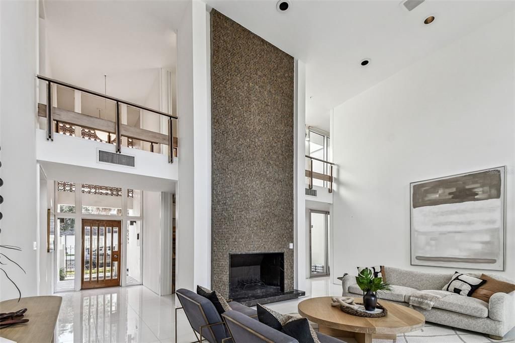 En Venta: $2,999,000 (5 camas, 4 baños, 4497 Pies cuadrados)