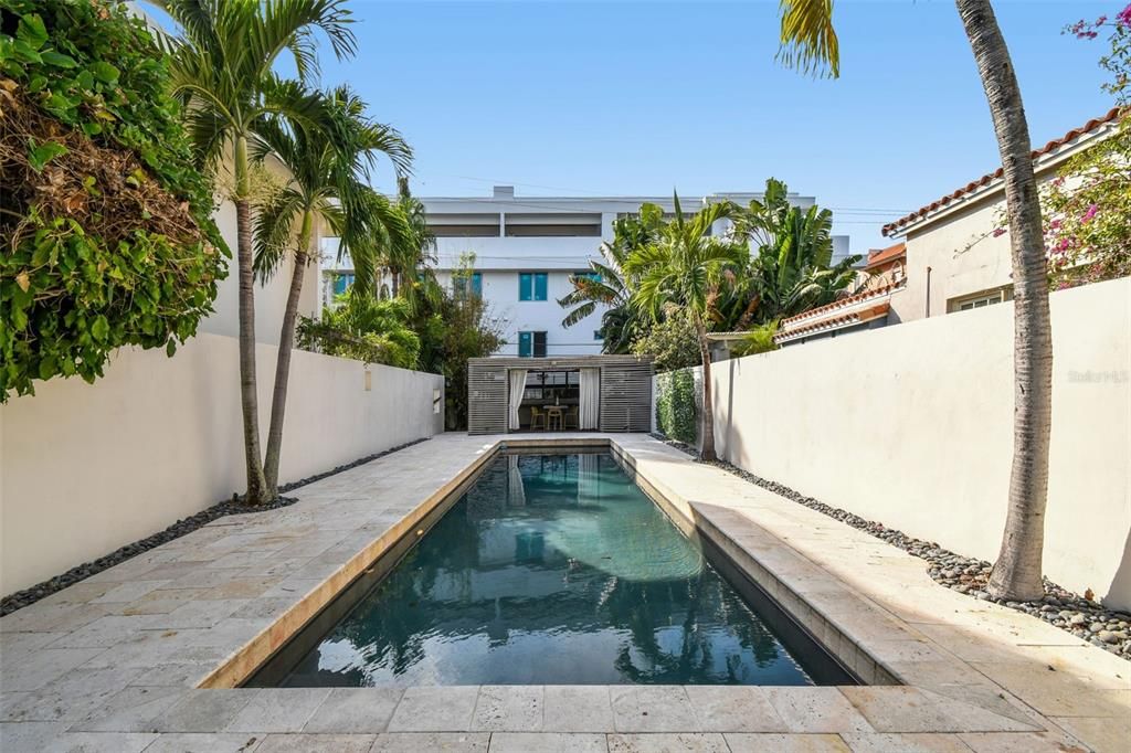 En Venta: $2,999,000 (5 camas, 4 baños, 4497 Pies cuadrados)