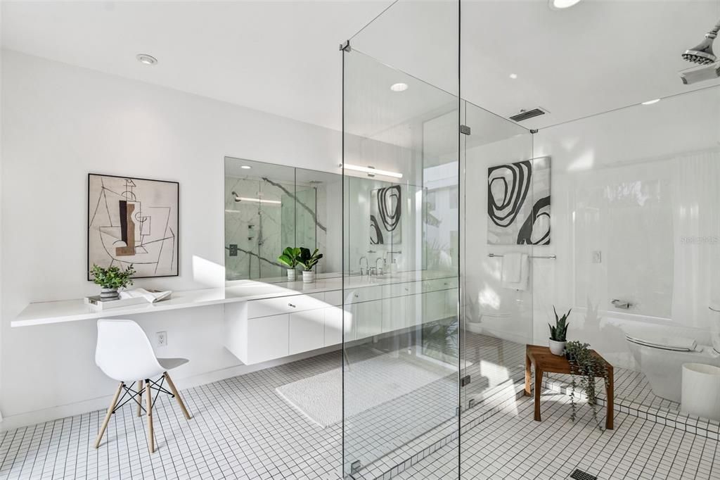 En Venta: $2,999,000 (5 camas, 4 baños, 4497 Pies cuadrados)