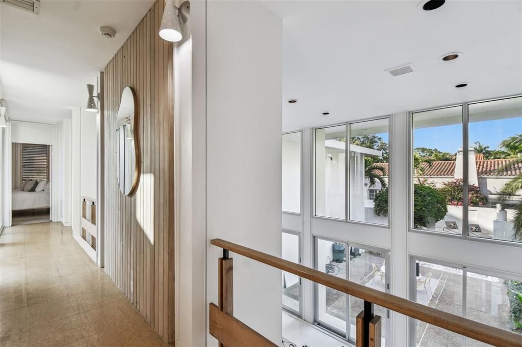 En Venta: $2,999,000 (5 camas, 4 baños, 4497 Pies cuadrados)