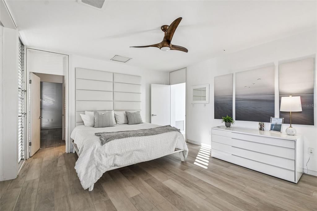 En Venta: $2,999,000 (5 camas, 4 baños, 4497 Pies cuadrados)