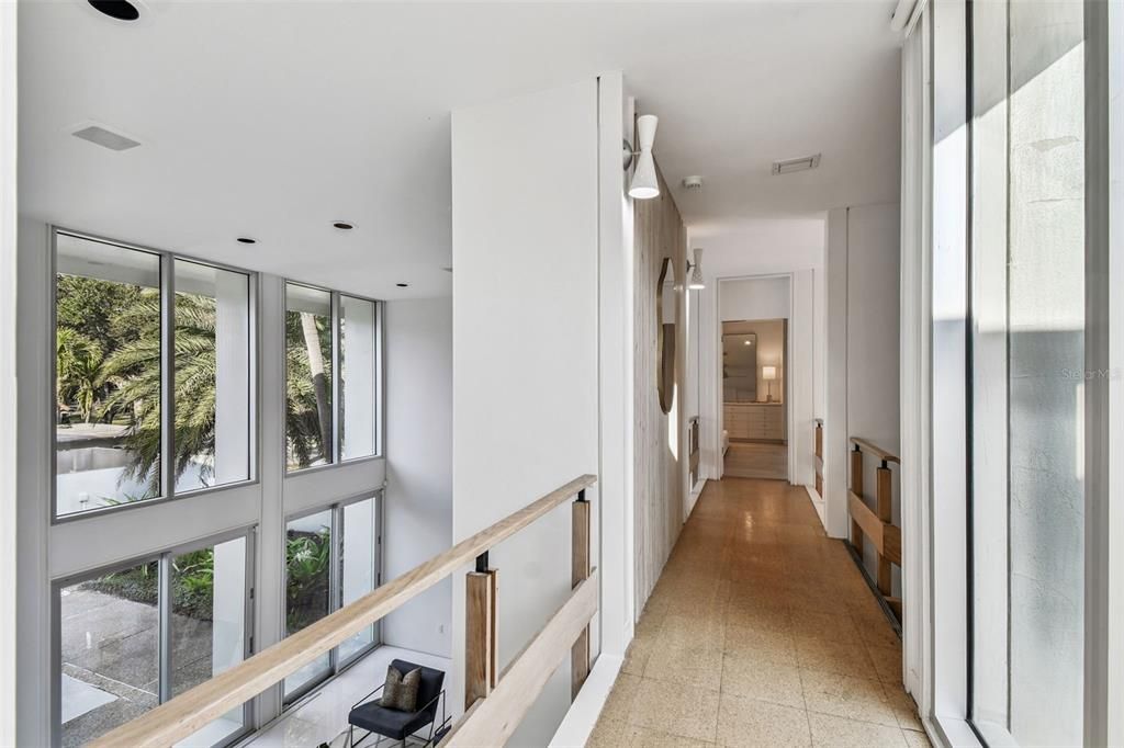 En Venta: $2,999,000 (5 camas, 4 baños, 4497 Pies cuadrados)