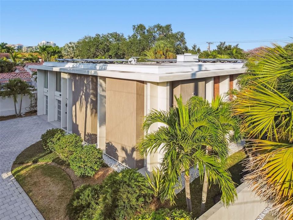 En Venta: $2,999,000 (5 camas, 4 baños, 4497 Pies cuadrados)