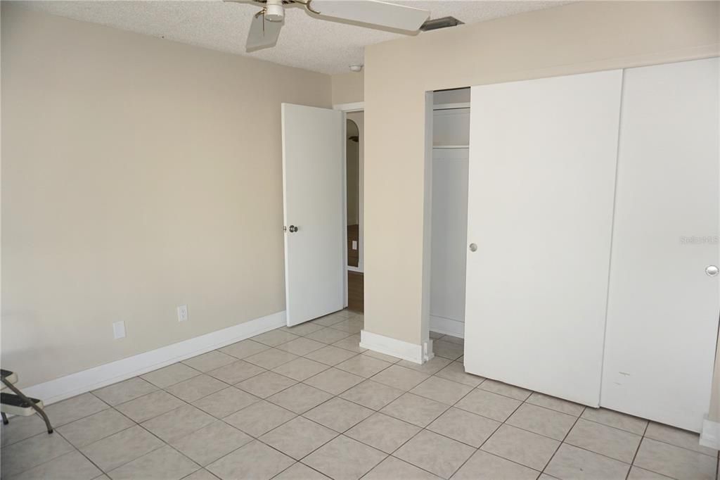 For Sale: $360,000 (2 beds, 2 baths, 1654 Square Feet)