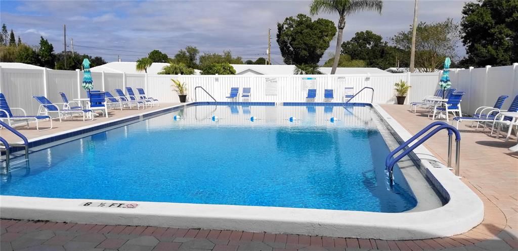 For Sale: $360,000 (2 beds, 2 baths, 1654 Square Feet)