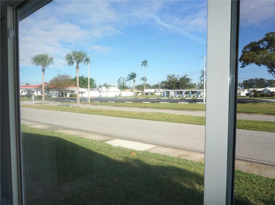 For Sale: $360,000 (2 beds, 2 baths, 1654 Square Feet)