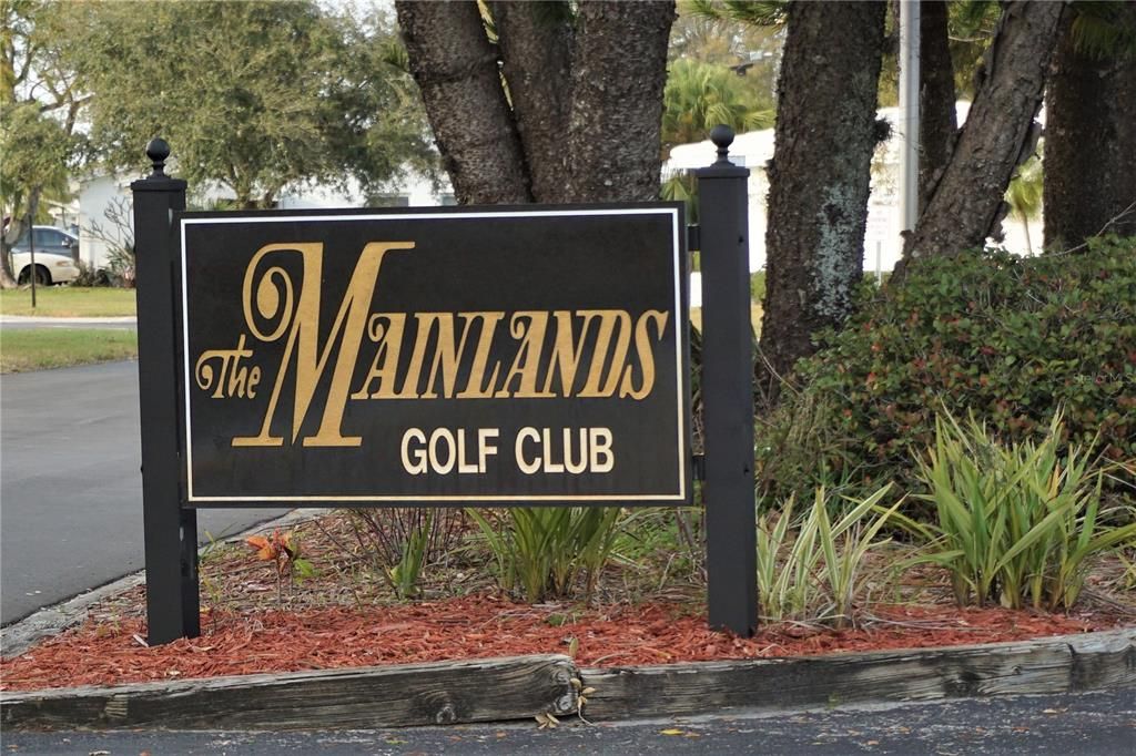 For Sale: $360,000 (2 beds, 2 baths, 1654 Square Feet)