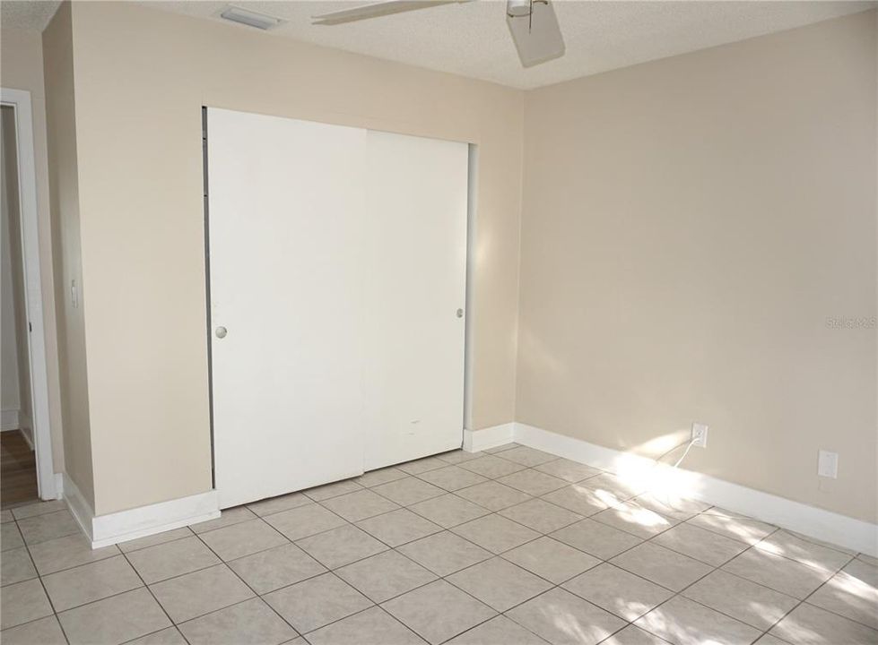 For Sale: $360,000 (2 beds, 2 baths, 1654 Square Feet)