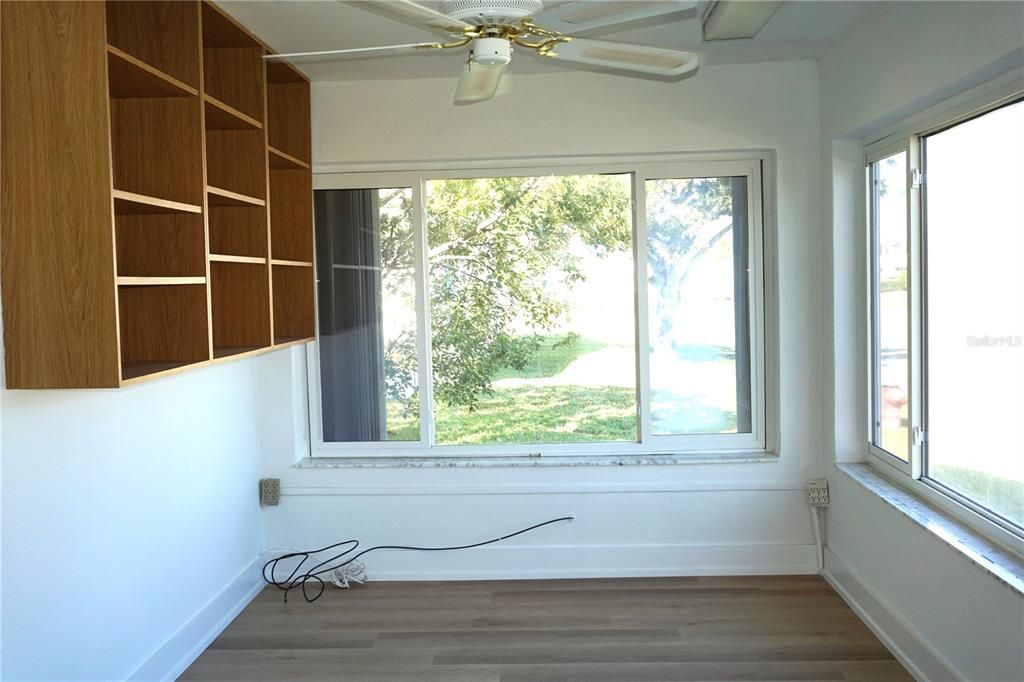 For Sale: $360,000 (2 beds, 2 baths, 1654 Square Feet)