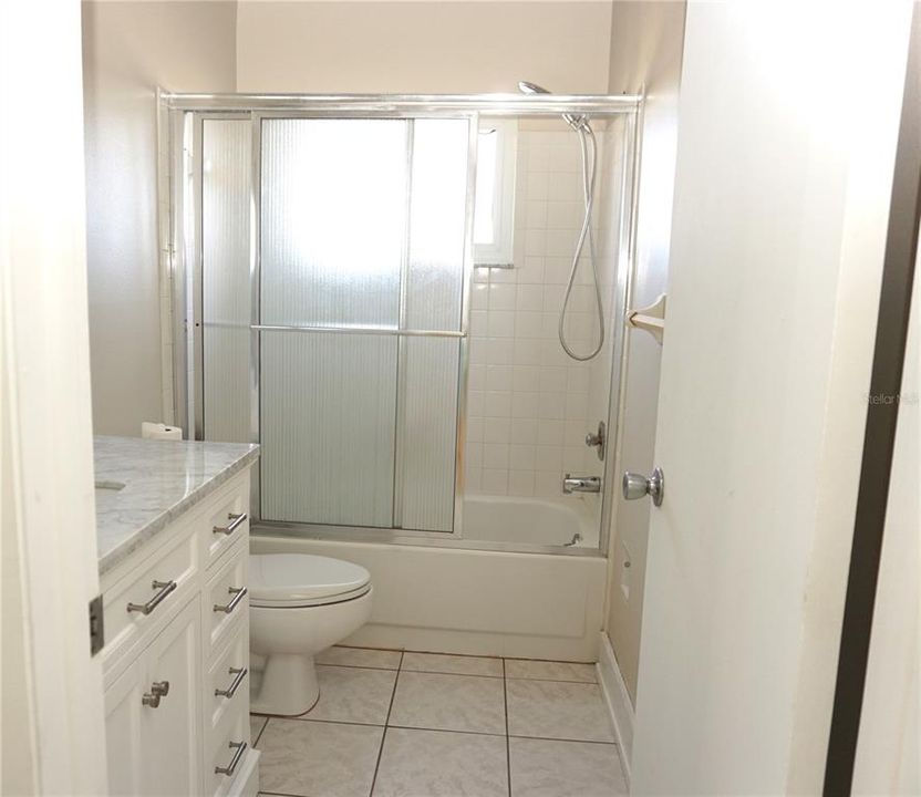 For Sale: $360,000 (2 beds, 2 baths, 1654 Square Feet)