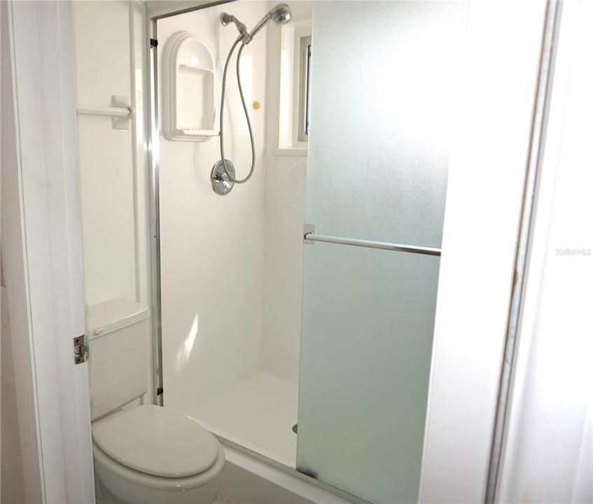 For Sale: $360,000 (2 beds, 2 baths, 1654 Square Feet)