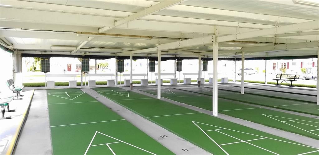 For Sale: $360,000 (2 beds, 2 baths, 1654 Square Feet)