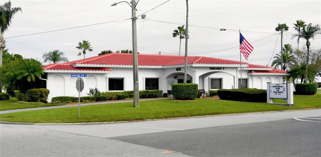 For Sale: $360,000 (2 beds, 2 baths, 1654 Square Feet)