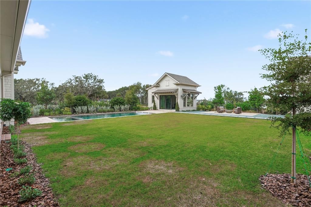 For Sale: $3,575,000 (5 beds, 5 baths, 5478 Square Feet)