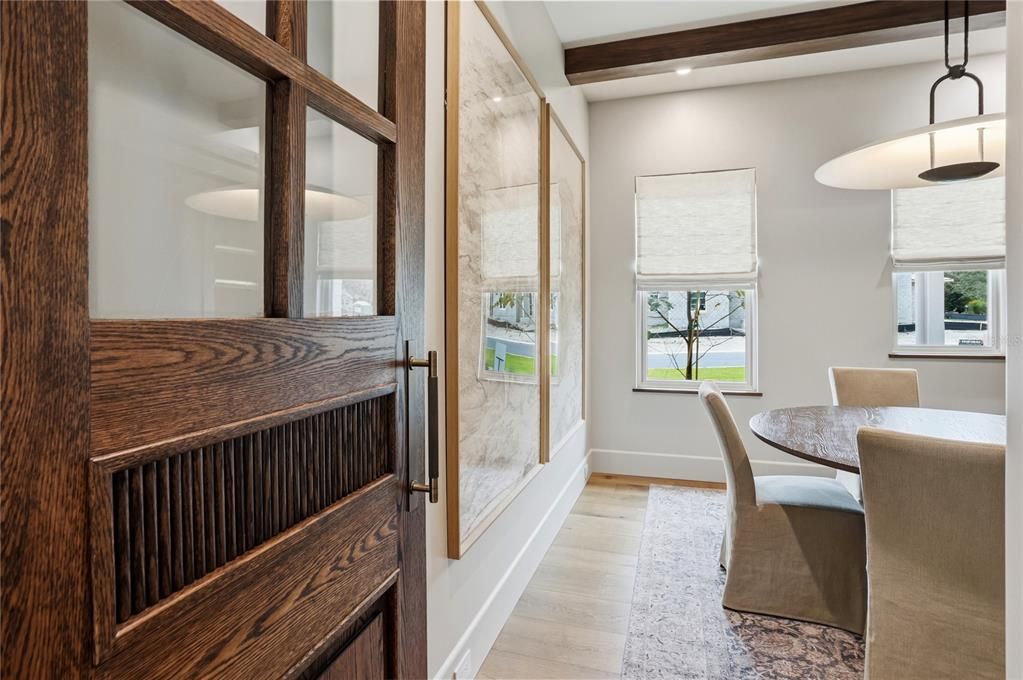 For Sale: $3,575,000 (5 beds, 5 baths, 5478 Square Feet)