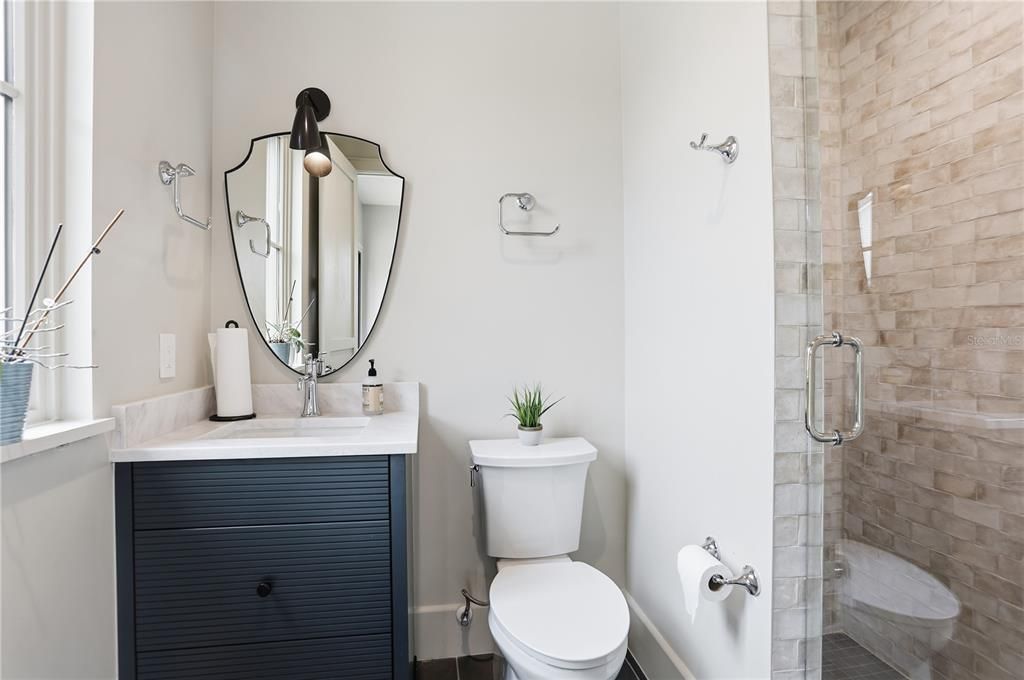 For Sale: $3,575,000 (5 beds, 5 baths, 5478 Square Feet)