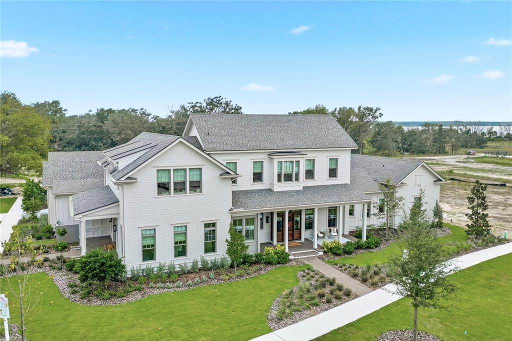 For Sale: $3,575,000 (5 beds, 5 baths, 5478 Square Feet)