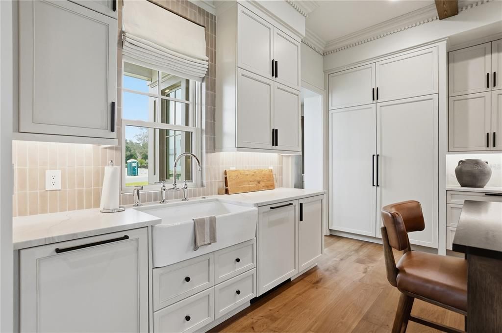 For Sale: $3,575,000 (5 beds, 5 baths, 5478 Square Feet)