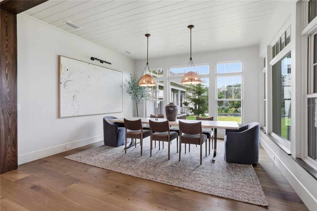 For Sale: $3,575,000 (5 beds, 5 baths, 5478 Square Feet)