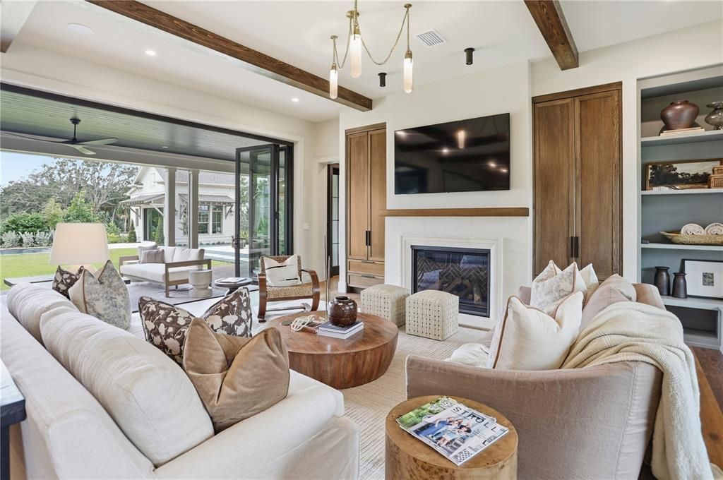 For Sale: $3,575,000 (5 beds, 5 baths, 5478 Square Feet)