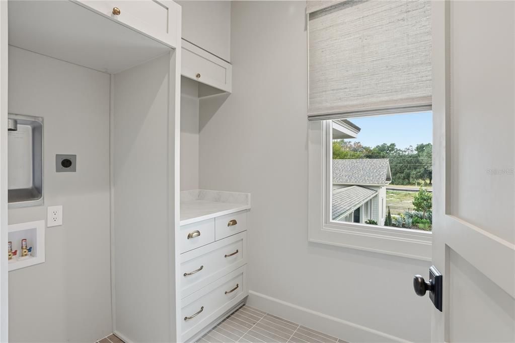 For Sale: $3,575,000 (5 beds, 5 baths, 5478 Square Feet)