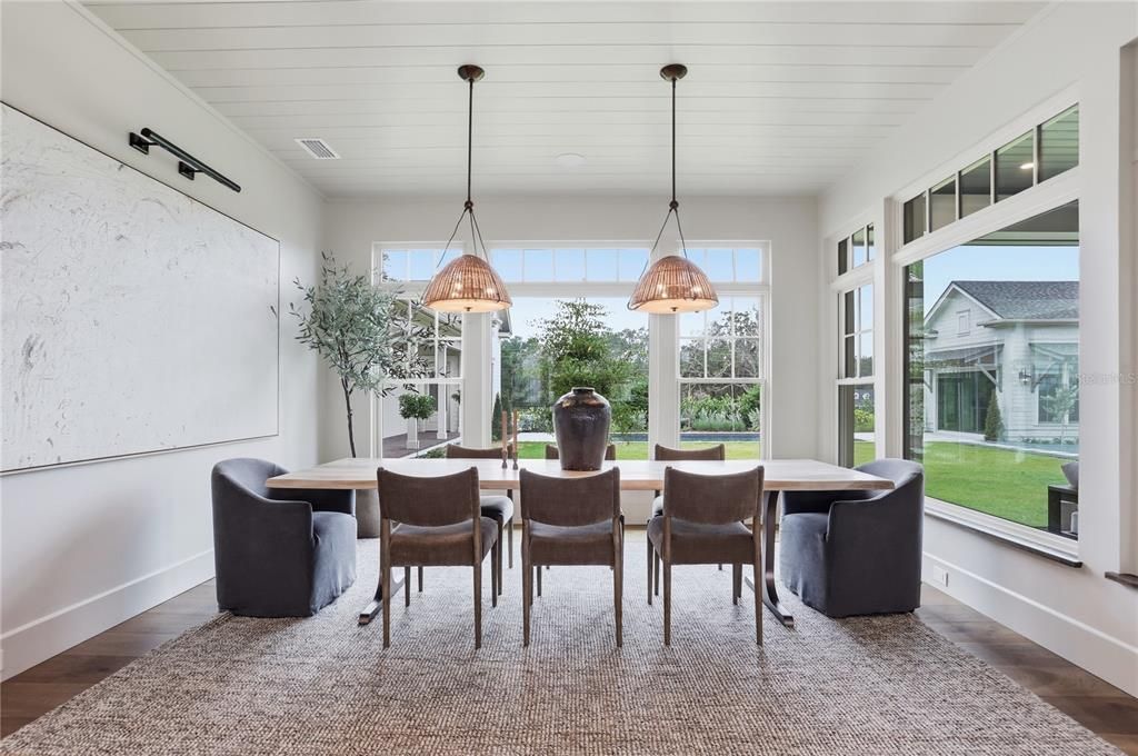 For Sale: $3,575,000 (5 beds, 5 baths, 5478 Square Feet)