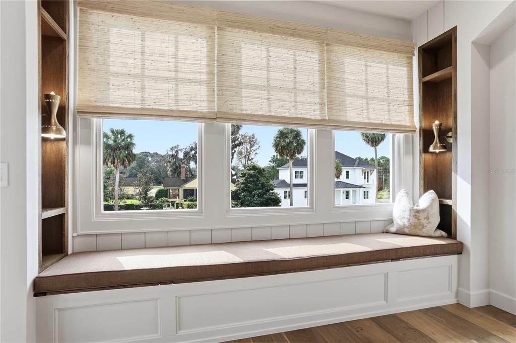 For Sale: $3,575,000 (5 beds, 5 baths, 5478 Square Feet)