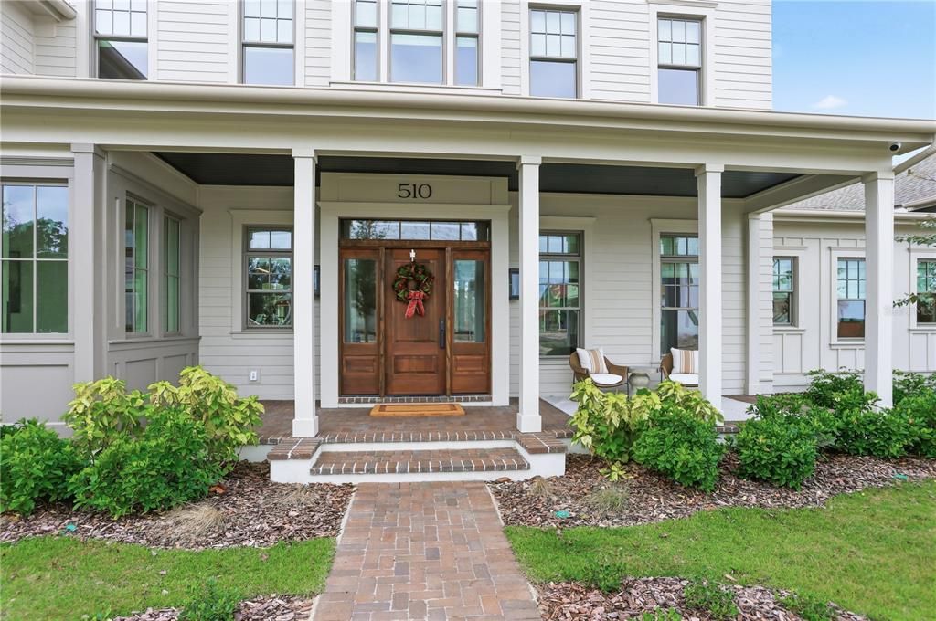 For Sale: $3,575,000 (5 beds, 5 baths, 5478 Square Feet)