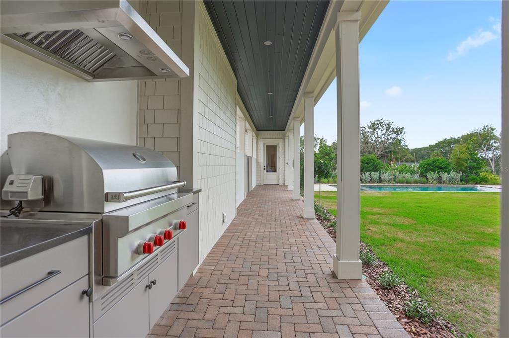 For Sale: $3,575,000 (5 beds, 5 baths, 5478 Square Feet)