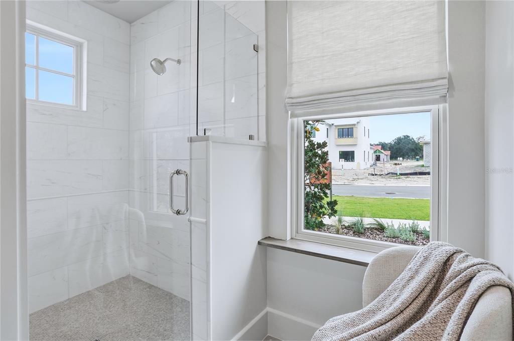 For Sale: $3,575,000 (5 beds, 5 baths, 5478 Square Feet)