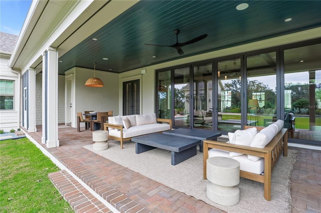 For Sale: $3,575,000 (5 beds, 5 baths, 5478 Square Feet)