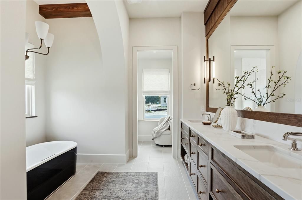 For Sale: $3,575,000 (5 beds, 5 baths, 5478 Square Feet)