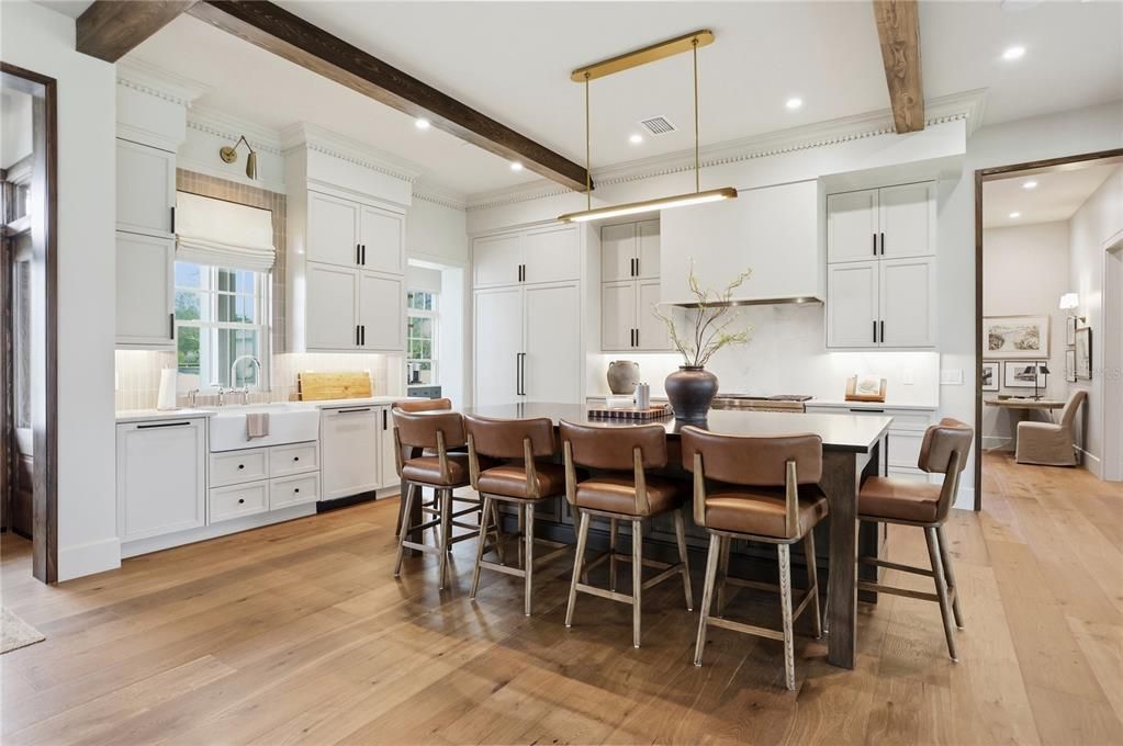 For Sale: $3,575,000 (5 beds, 5 baths, 5478 Square Feet)