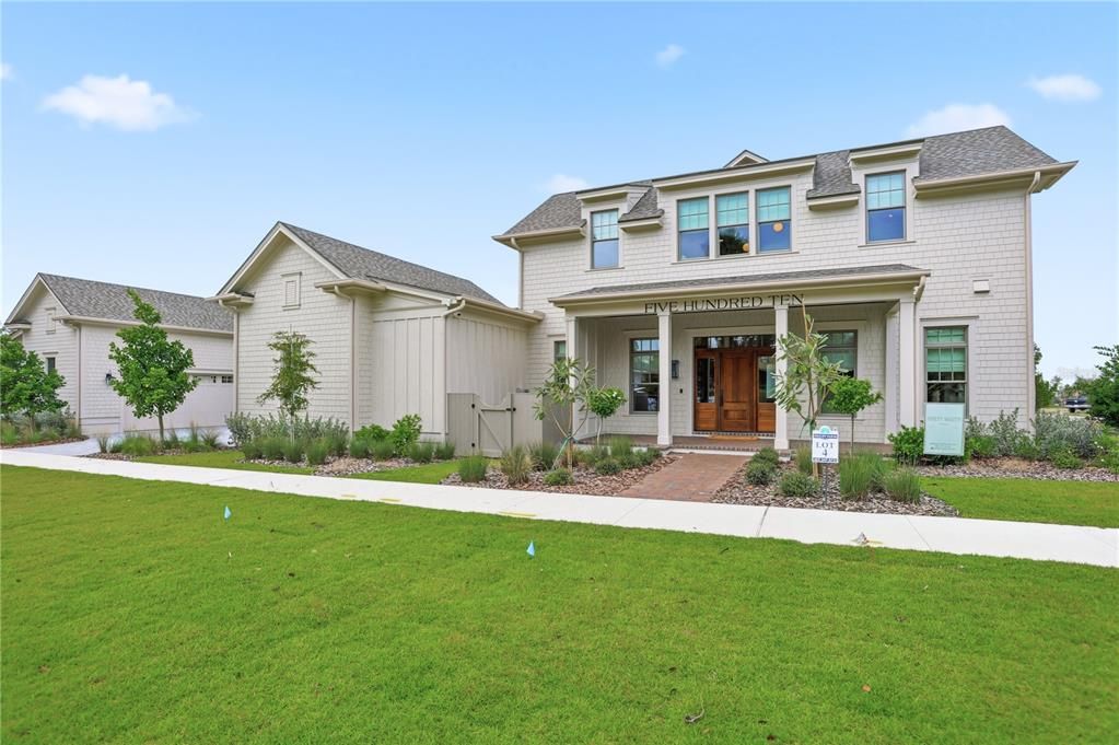 For Sale: $3,575,000 (5 beds, 5 baths, 5478 Square Feet)