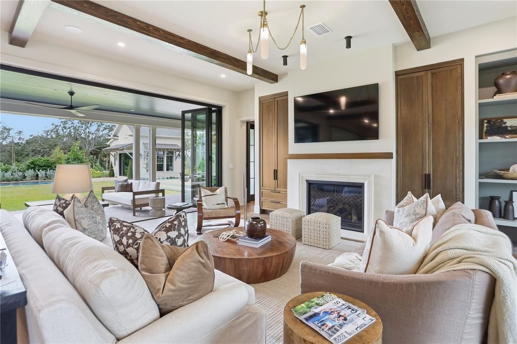 For Sale: $3,575,000 (5 beds, 5 baths, 5478 Square Feet)