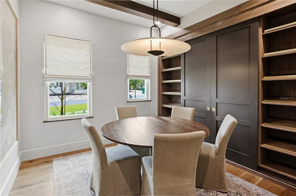 For Sale: $3,575,000 (5 beds, 5 baths, 5478 Square Feet)