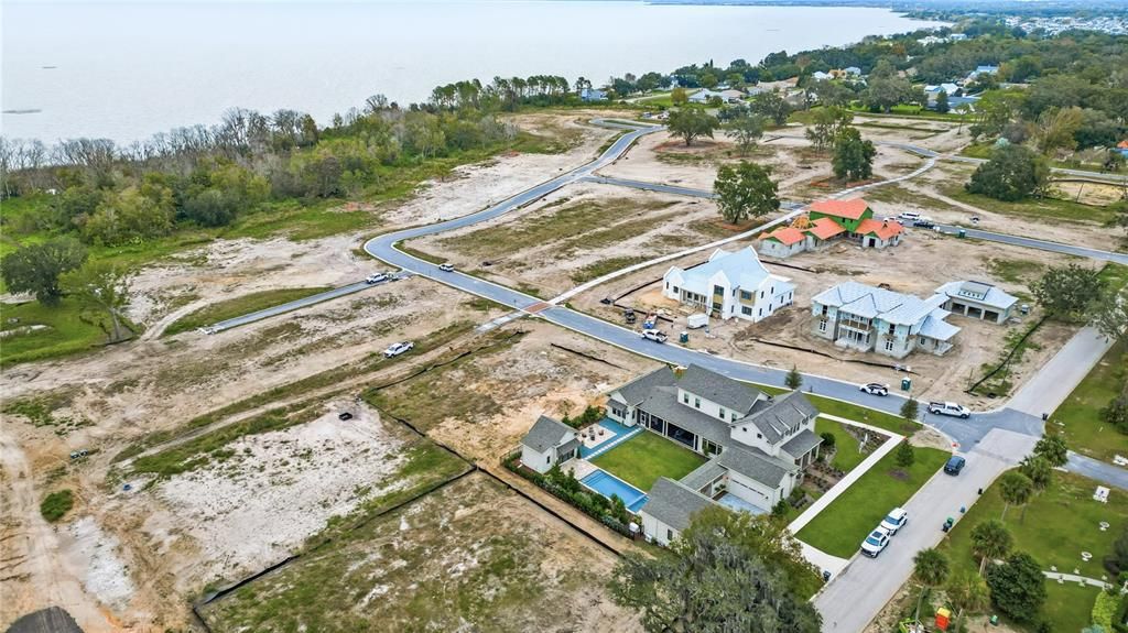 For Sale: $3,575,000 (5 beds, 5 baths, 5478 Square Feet)