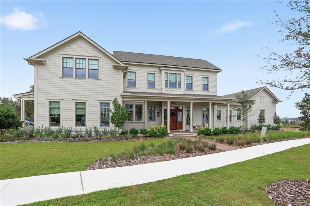 For Sale: $3,575,000 (5 beds, 5 baths, 5478 Square Feet)