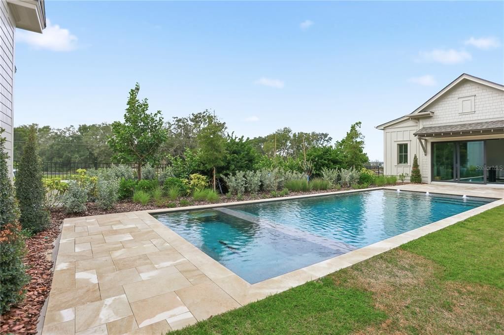 For Sale: $3,575,000 (5 beds, 5 baths, 5478 Square Feet)