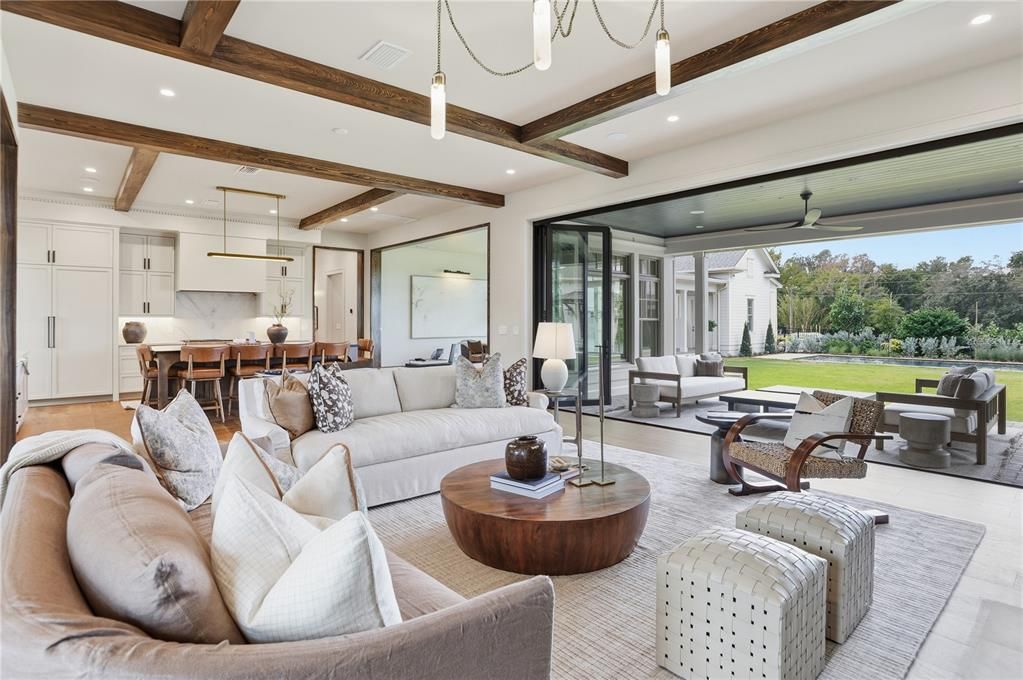 For Sale: $3,575,000 (5 beds, 5 baths, 5478 Square Feet)