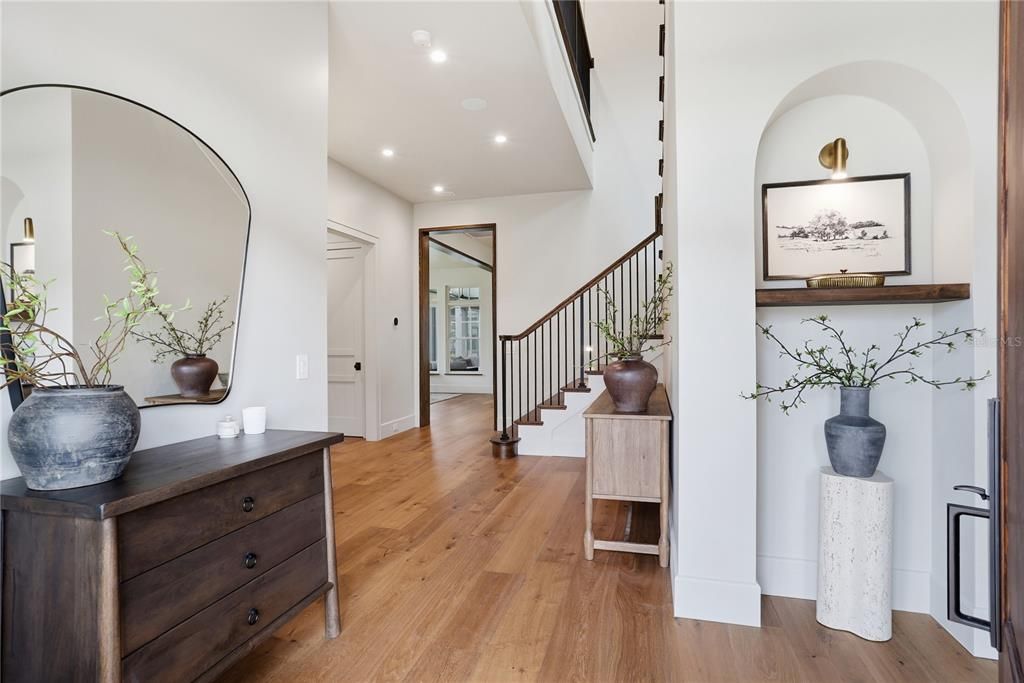 For Sale: $3,575,000 (5 beds, 5 baths, 5478 Square Feet)