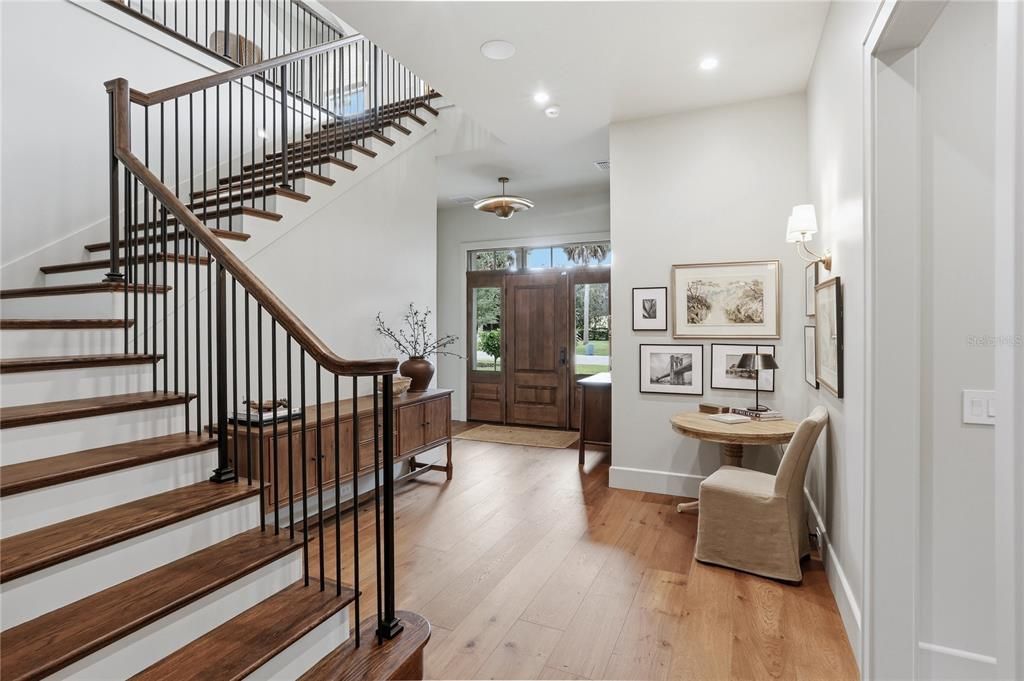 For Sale: $3,575,000 (5 beds, 5 baths, 5478 Square Feet)