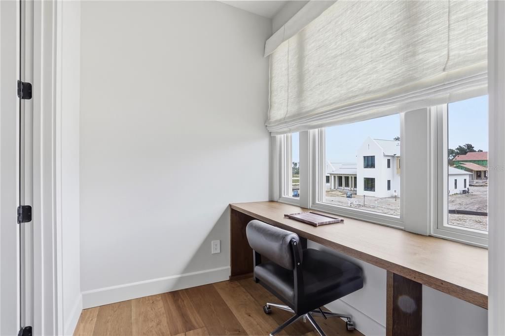 For Sale: $3,575,000 (5 beds, 5 baths, 5478 Square Feet)