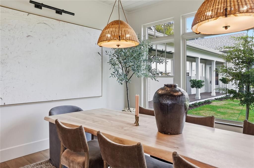 For Sale: $3,575,000 (5 beds, 5 baths, 5478 Square Feet)