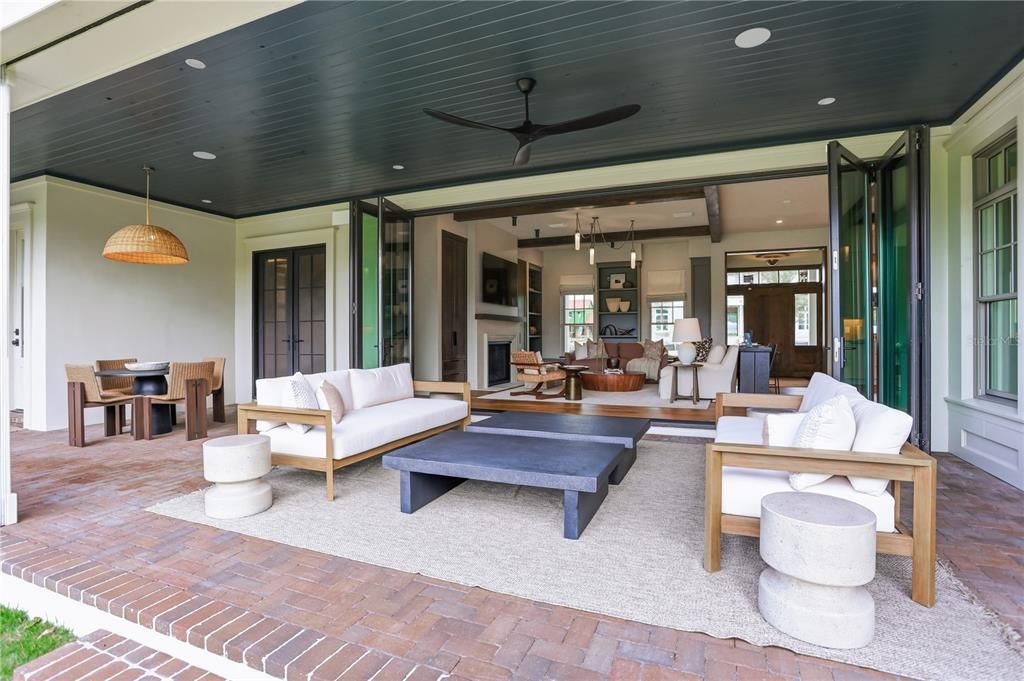 For Sale: $3,575,000 (5 beds, 5 baths, 5478 Square Feet)