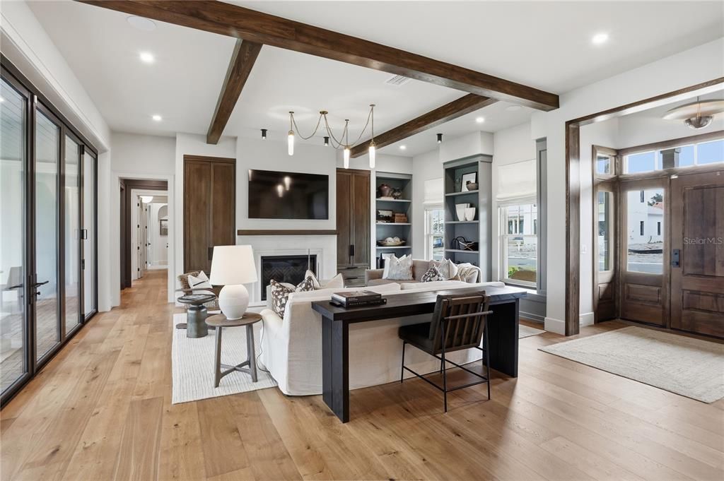 For Sale: $3,575,000 (5 beds, 5 baths, 5478 Square Feet)